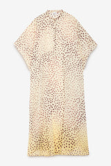 Vestido Kaftan Ottod'Ame