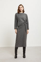 Blusa Ottod'Ame