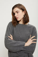 Blusa Ottod'Ame