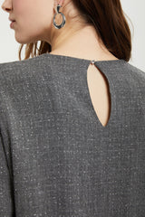 Blusa Ottod'Ame