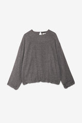 Blusa Ottod'Ame