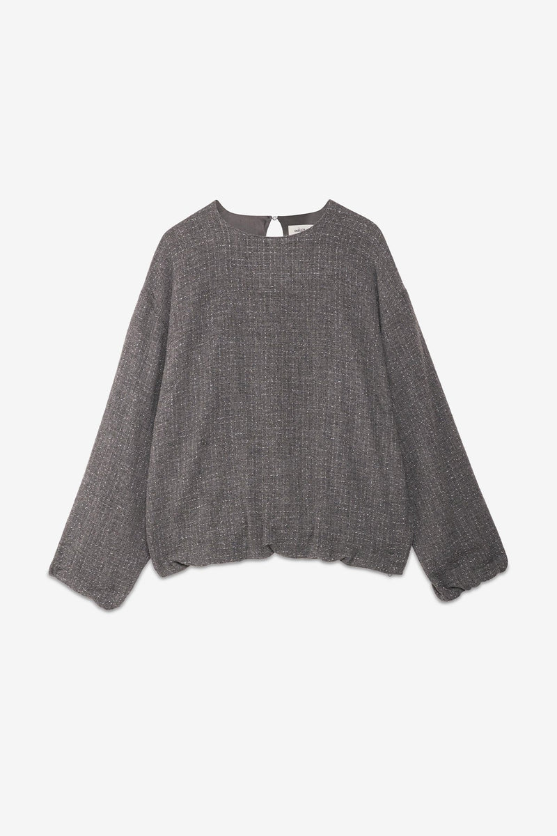 Blusa Ottod'Ame