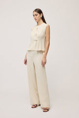 Conjunto Palazzo Ottod'Ame