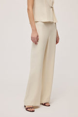 Conjunto Palazzo Ottod'Ame