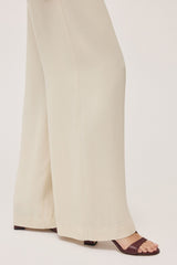 Conjunto Palazzo Ottod'Ame