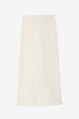 Conjunto Palazzo Ottod'Ame