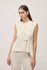 Conjunto Palazzo Ottod'Ame