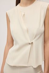 Conjunto Palazzo Ottod'Ame