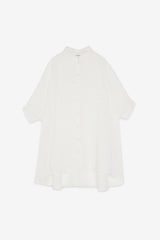Camisa Linho Ottod'Ame
