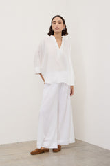 Camisa Linho Ottd'Ame