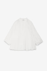 Camisa Linho Ottd'Ame