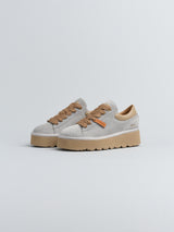Tenis Lace-Up Panchic