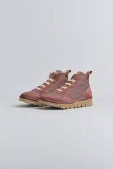 Tenis Ankle Boot Panchic