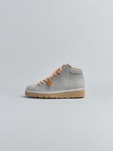 Tenis Suede Panchic