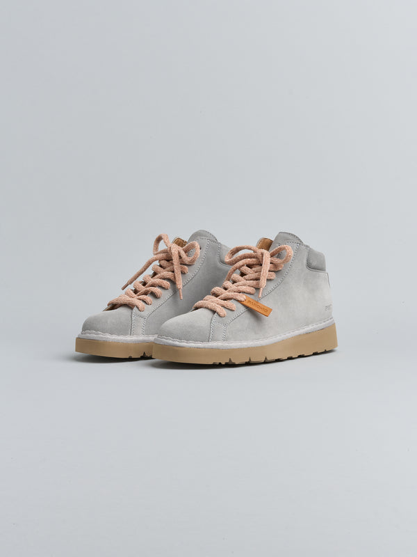 Tenis Suede Panchic