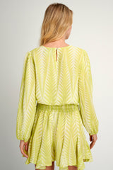 Blusa Zakar Pearl&Caviar