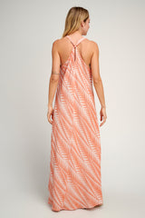 Vestido Zakar Pearl&Caviar