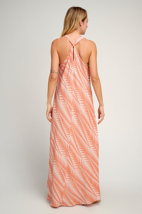 Vestido Zakar Pearl&Caviar