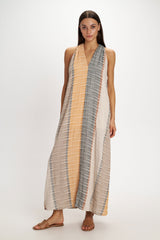 Vestido Zakar Pearl&Caviar