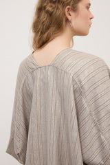 Quimono Lurex Ottod'Ame