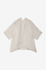Quimono Lurex Ottod'Ame