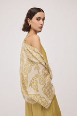Kimono Ottod'Ame