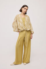 Kimono Ottod'Ame