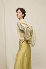 Kimono Ottod'Ame