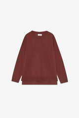 Camisola Merino Ottod'Ame