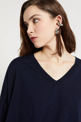 Camisola Merino Ottod'Ame