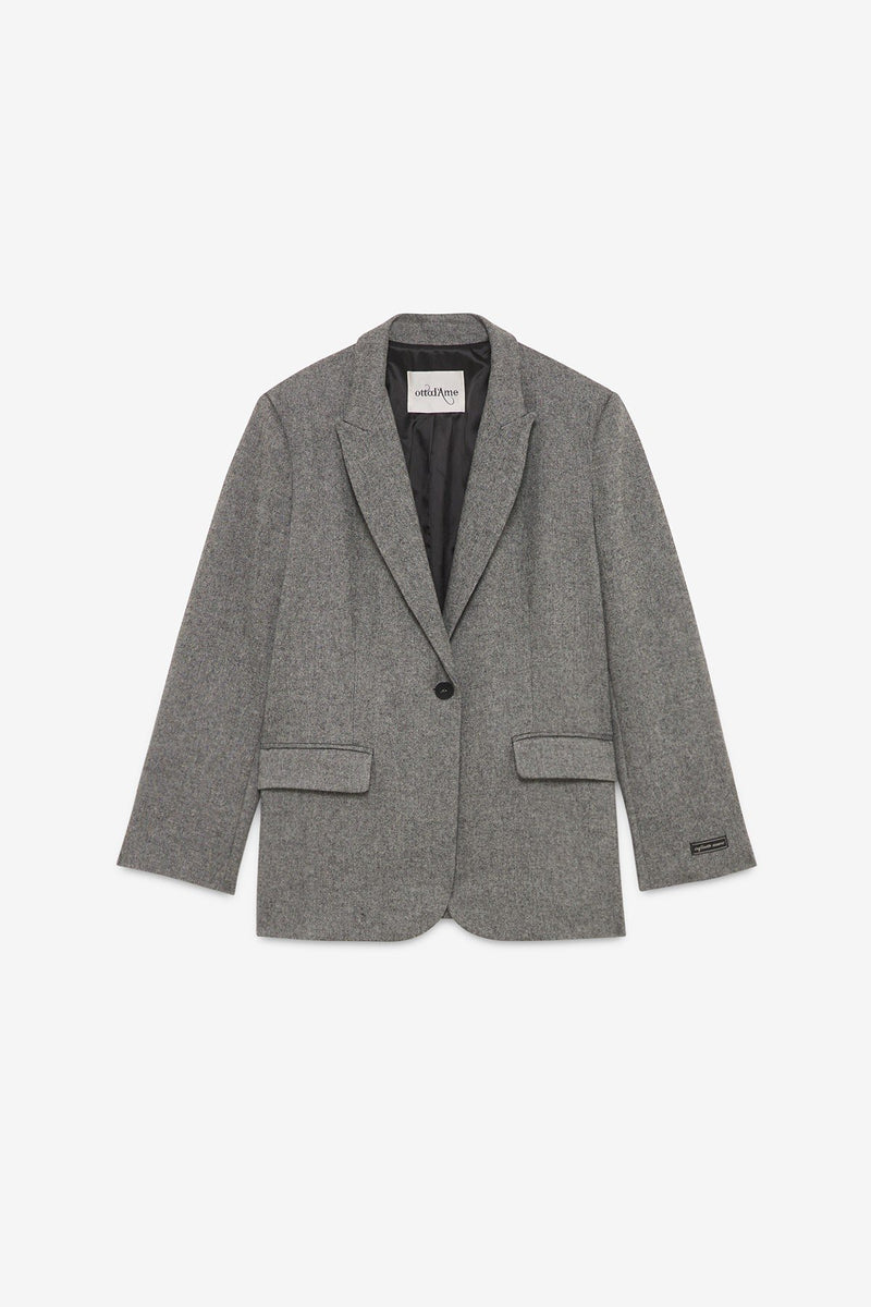 Blazer Lâ Ottod'Ame