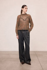 Camisola Ottod'Ame