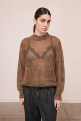 Camisola Ottod'Ame