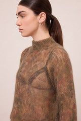 Camisola Ottod'Ame