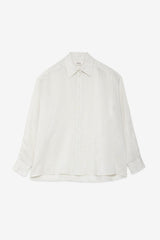 Blusa Linho Ottod'Ame