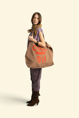 Bolsa XL Sisters Department