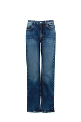 Jeans Skye Icon Denim