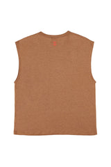 T-Shirt Wild At Heart