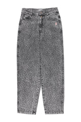 Jeans Animal Print Sisters Department