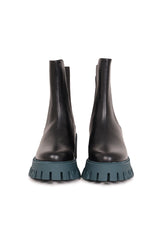 Botas Patrizia Pepe