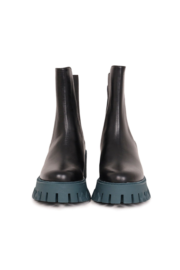 Botas Patrizia Pepe