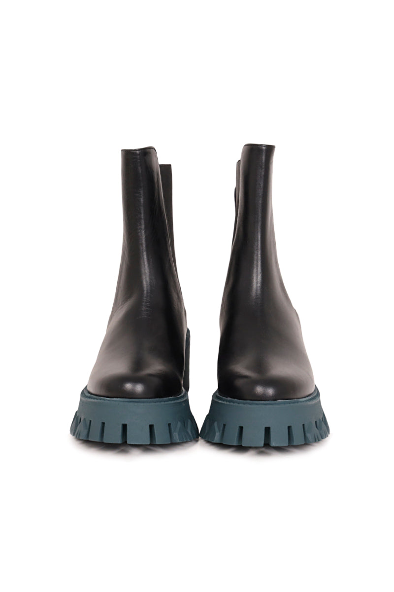 Botas Patrizia Pepe