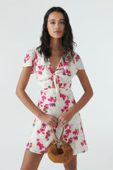 Vestido Elita Bash