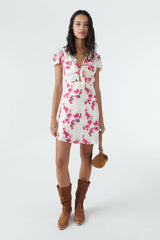 Vestido Elita Bash