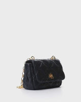 Bolsa Sophee Ralph Lauren