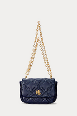 Bolsa Sophee Ralph Lauren