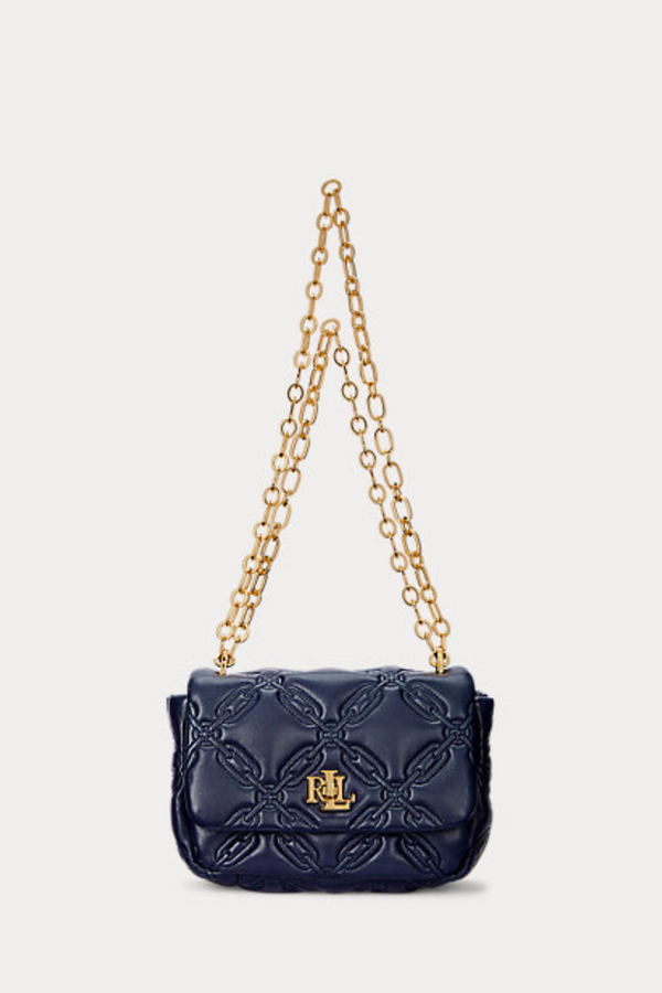 Bolsa Sophee Ralph Lauren