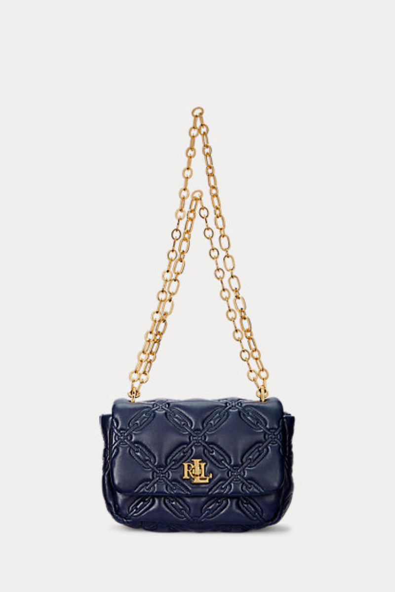 Bolsa Sophee Ralph Lauren