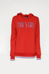 Sweatshirt Versace Jeans Couture