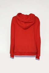 Sweatshirt Versace Jeans Couture